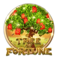 Tree of Fortune